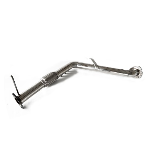 DOWNPIPE RANGER 2.2 2016/2021