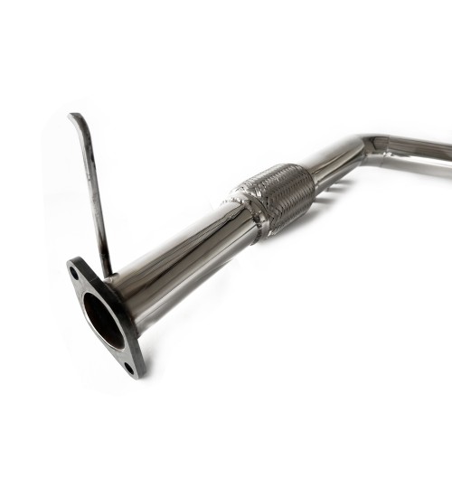 DOWNPIPE RANGER 2.2 2016/2021