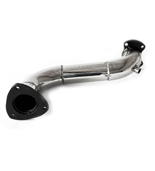 DOWNPIPE S10 (2012 ATÉ 2021) 